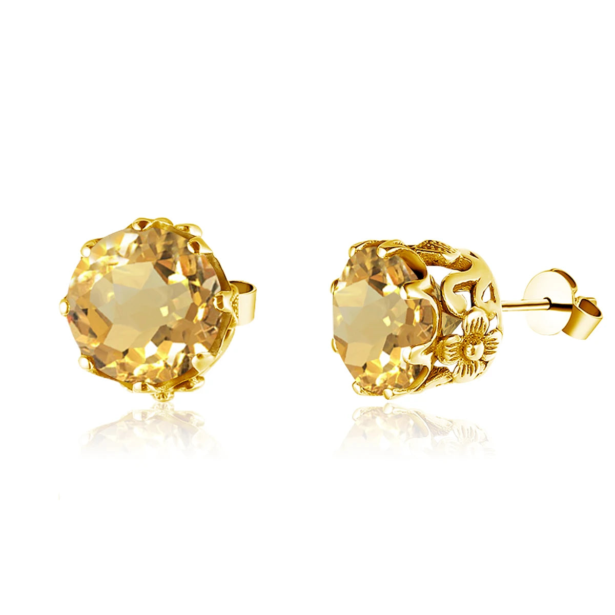 Sd5ffae70625248cf87f5c55cb8c46b40c