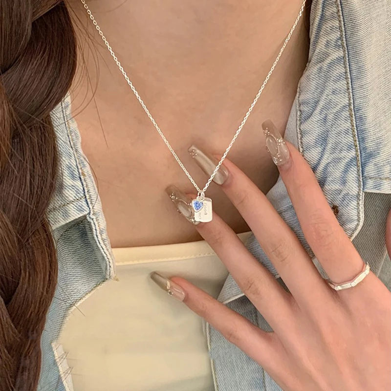 Sd62decf53a8a4f0b98156e21423da3f1T