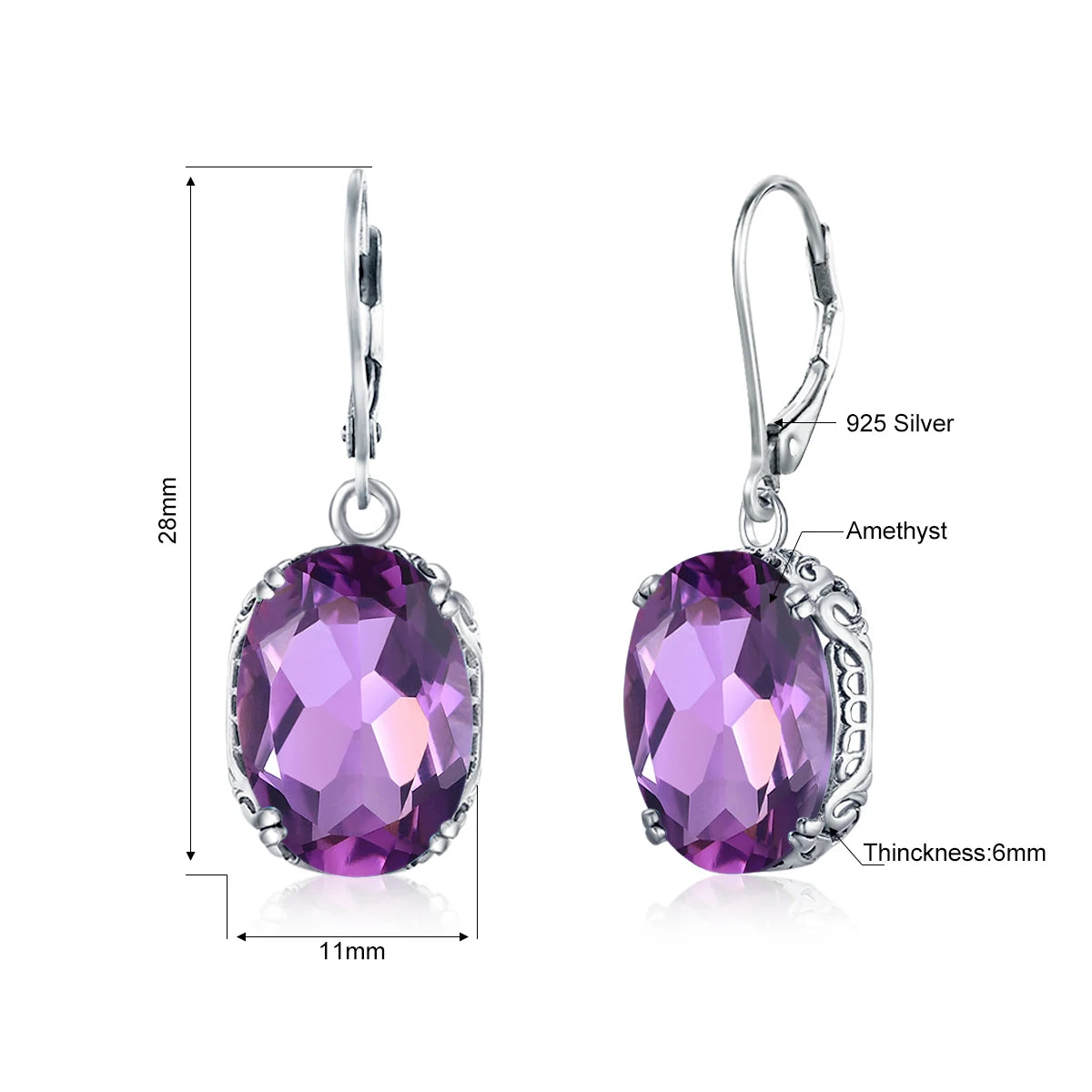 Sda11addd603742b791cdb68c56d5b596G