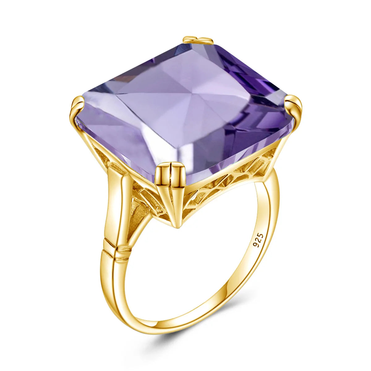 Sdb44ddd39e6a4effa1fd30a263d65e3df