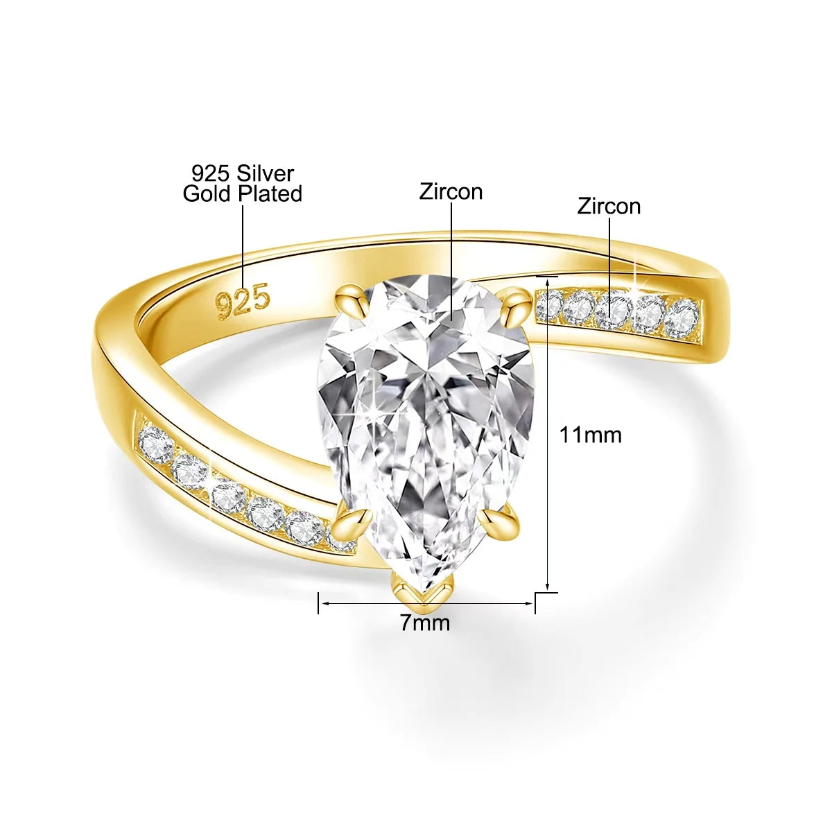 Se0ec5789892d405bacd8604644bf5ca7X