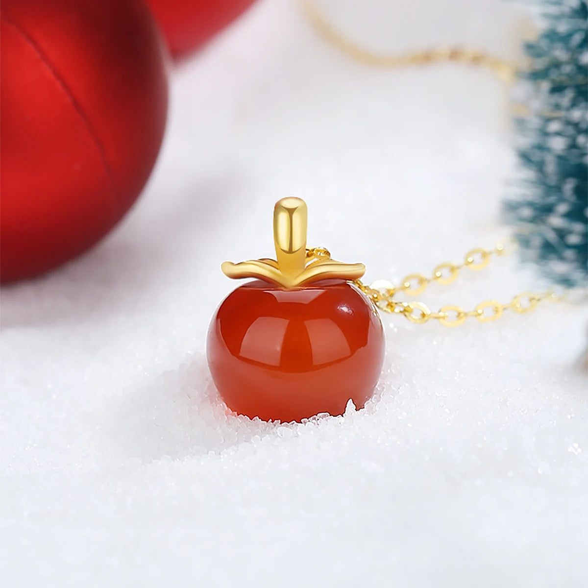 Se289ded4afec4dd9945efc451d3e5194U