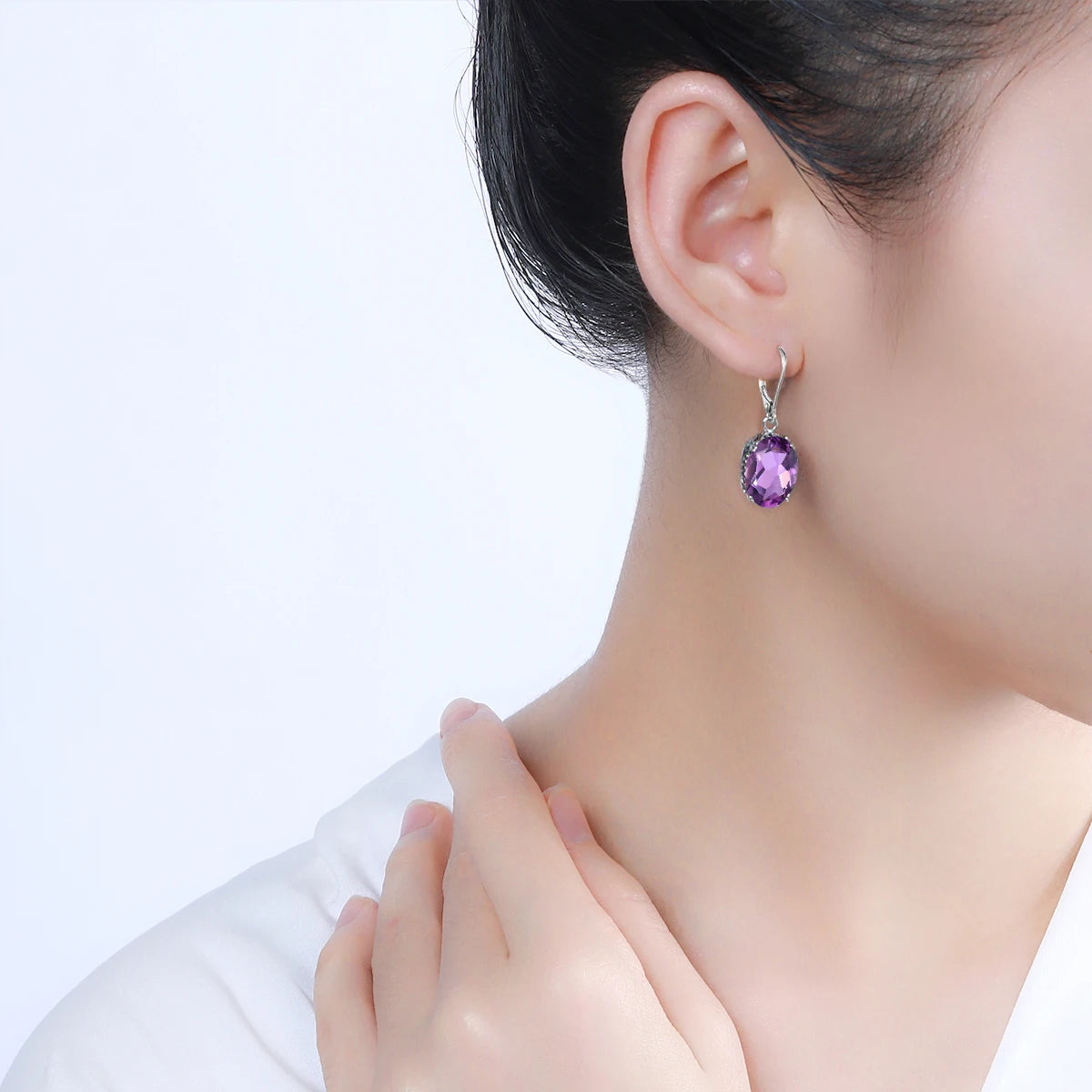 Se2bf8f29fcd54146b2941ea2cabd832dr