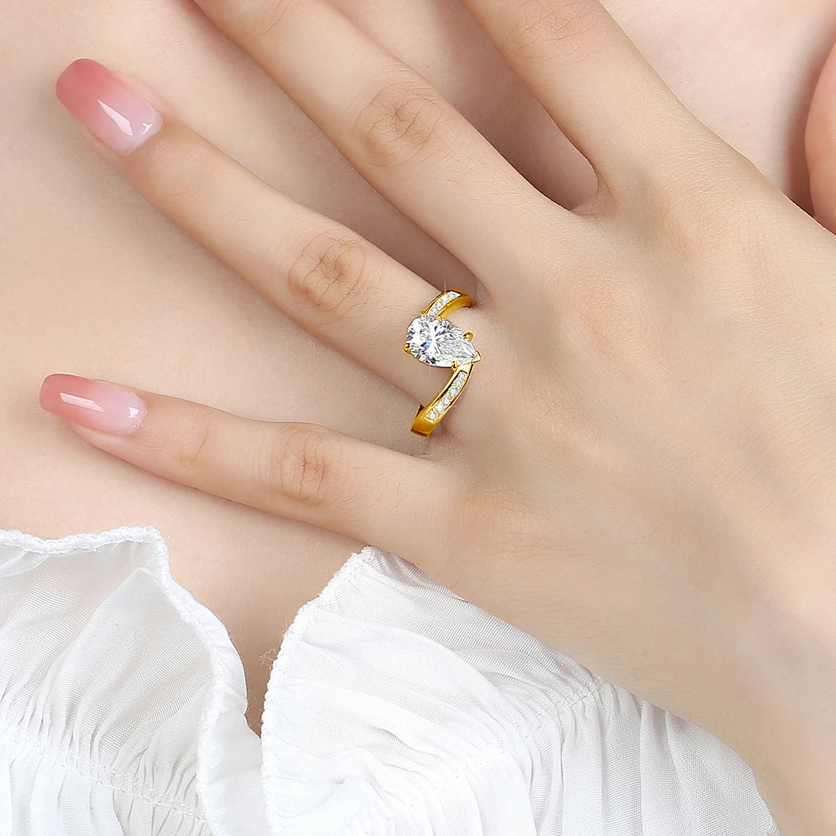 Se3fa2841f90a431cacd48618012fc9d3i