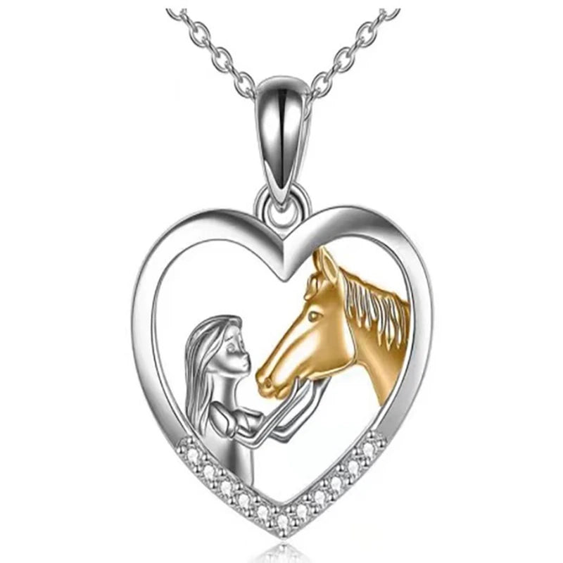 Se69d5f27f0b64bc287d19ebda9f0f8c6S