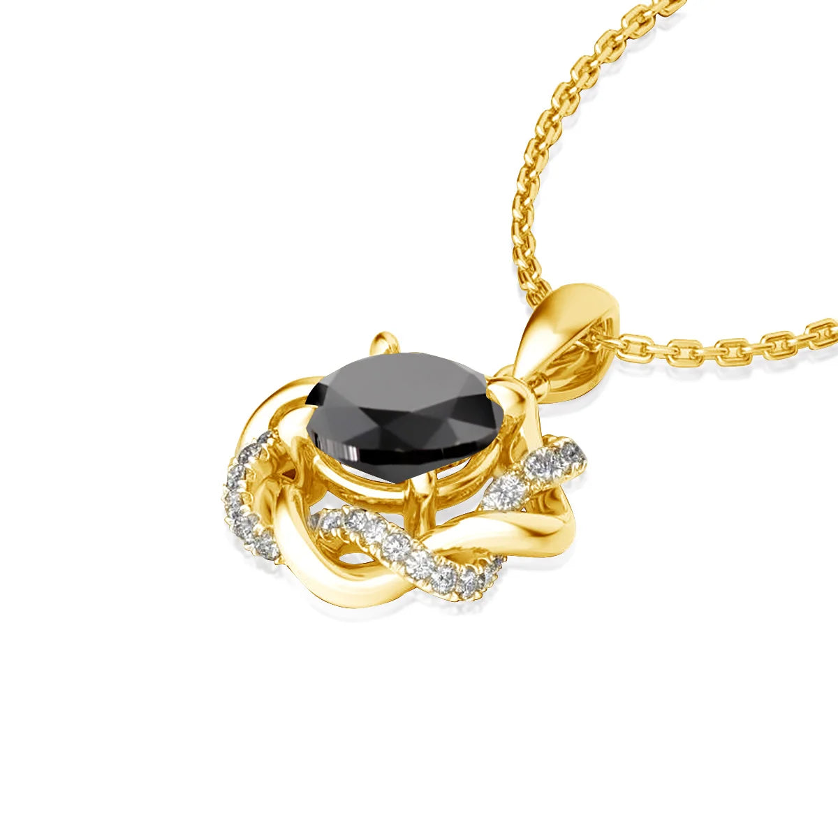 Se83e627096204459a17b33fdb0bfb7851