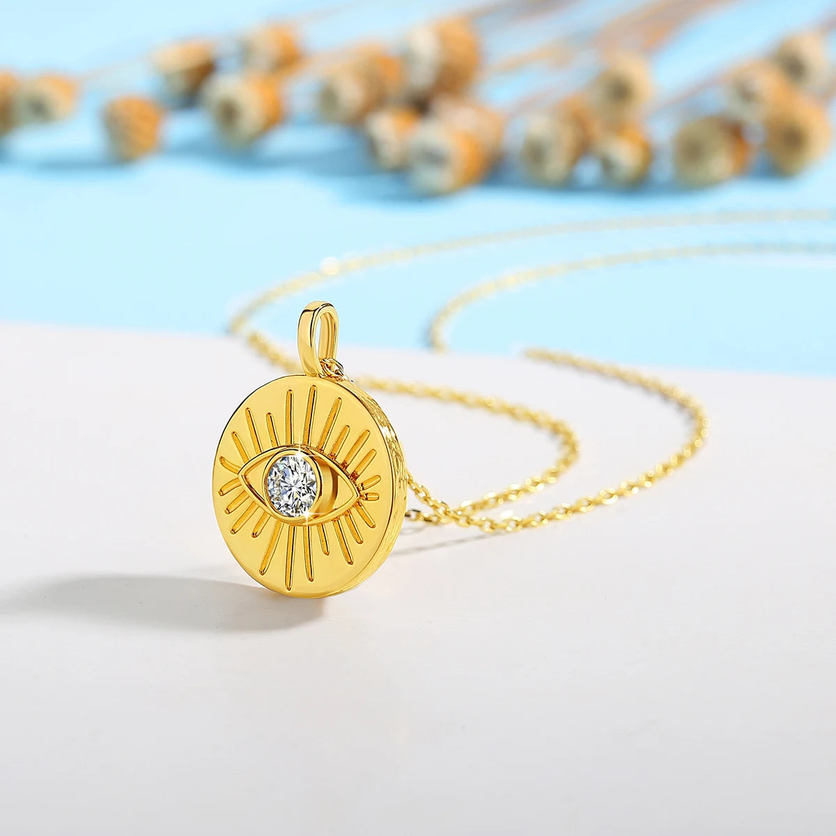 Sed74ecf0e2664105a999bfa742b23840r