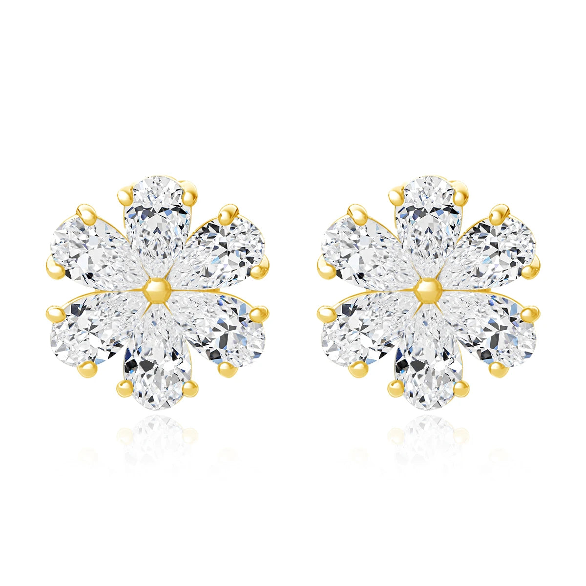 Sf1b57f4c8bf346a4afc345b124bd4a15V