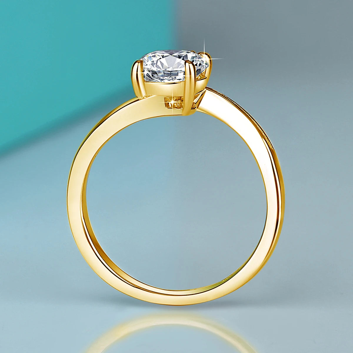 Sf4ae791b5f8249a38350b002c4dccf8cE