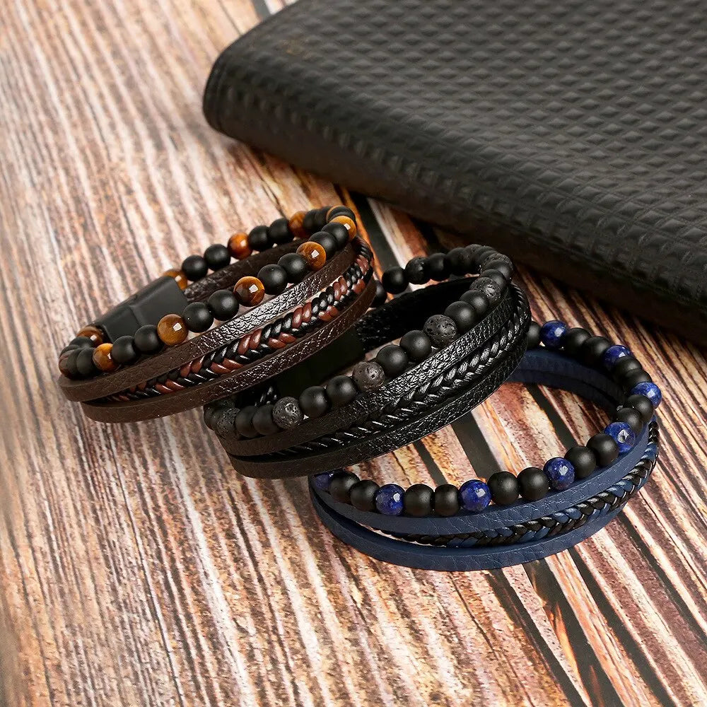 Sf97753acb1014bb29158120af12603d1s