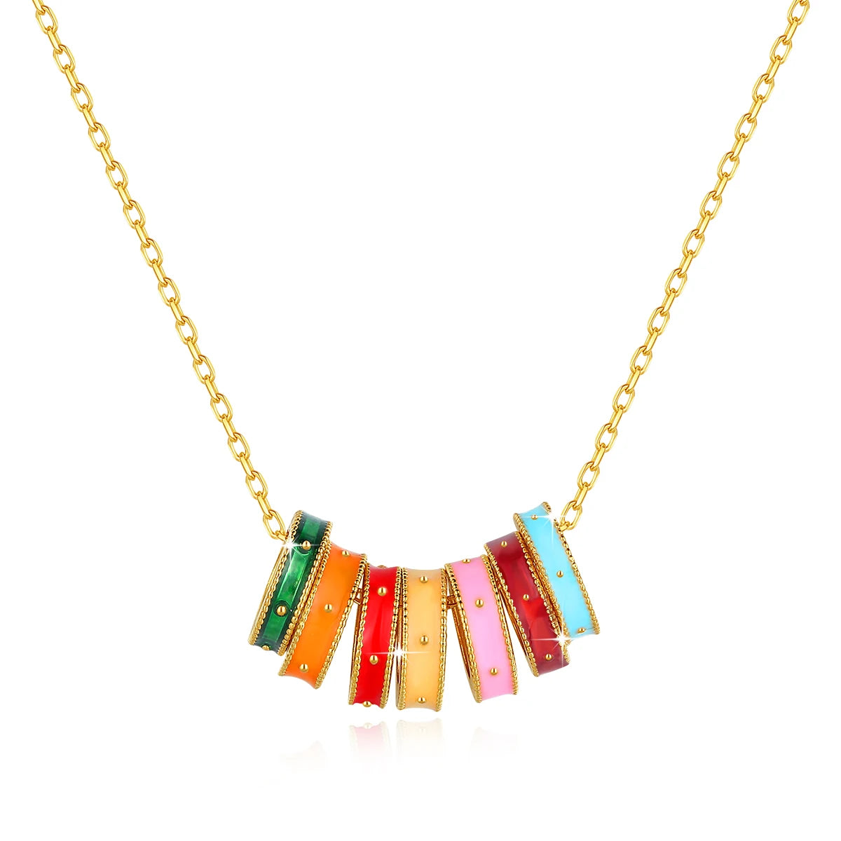 Sfc57b78fa56741dba99f5f1b080a7204w