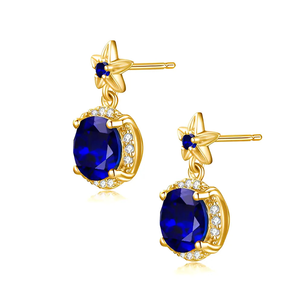 a1753da5-5107-45f7-b0cf-33088f3b2189