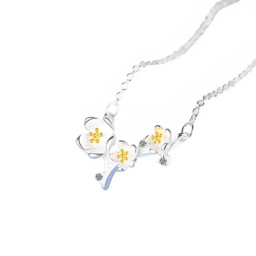 a37c4426-0e36-4aa0-82cb-54b44a48ee09