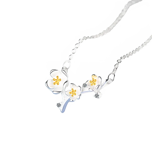 a37c4426-0e36-4aa0-82cb-54b44a48ee09