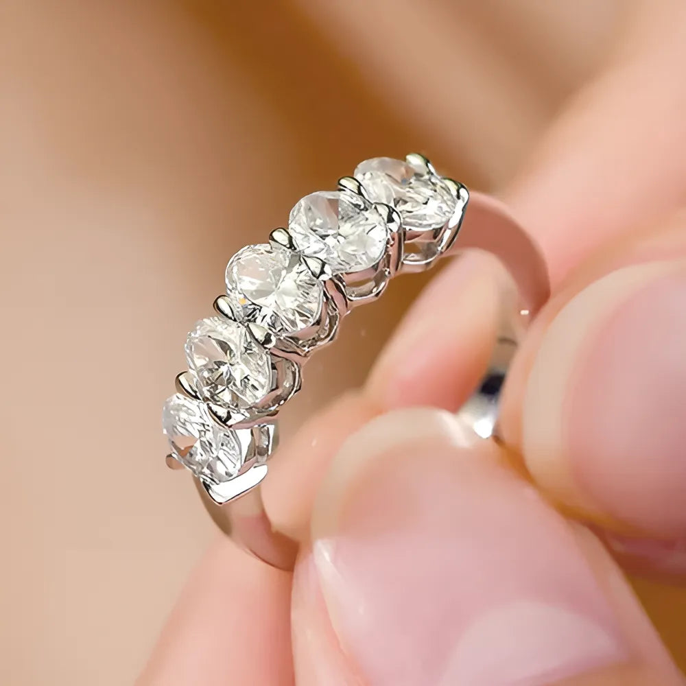 a7791109-bf3e-4a44-9b23-6524a9e65555