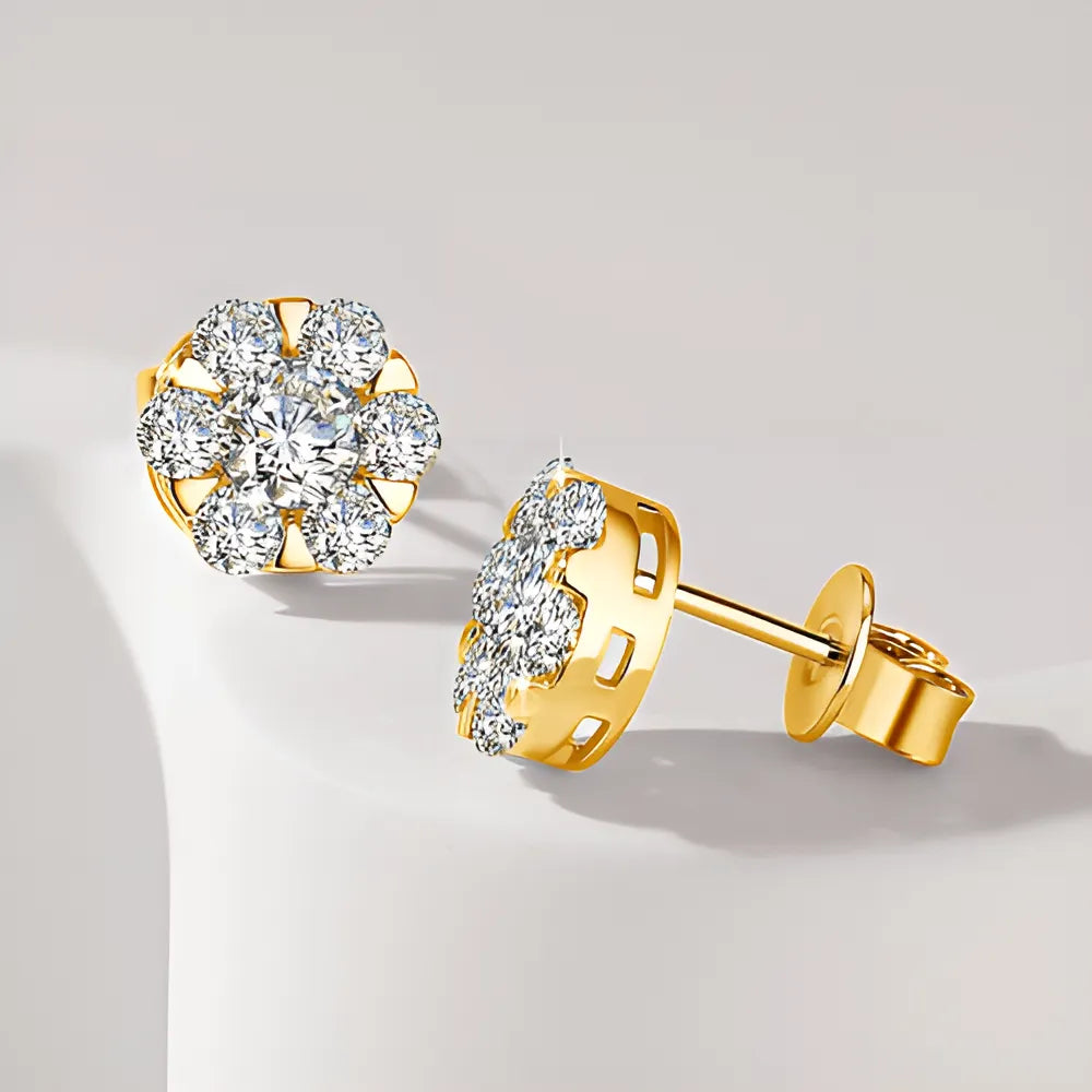 ac6fd51a-5f17-438e-bc2a-773a9ee5f583