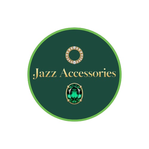 Jazz accessories 