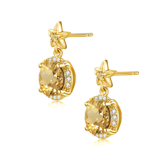 c0f4bd84-0963-4f21-a89b-e9301e97fbc7