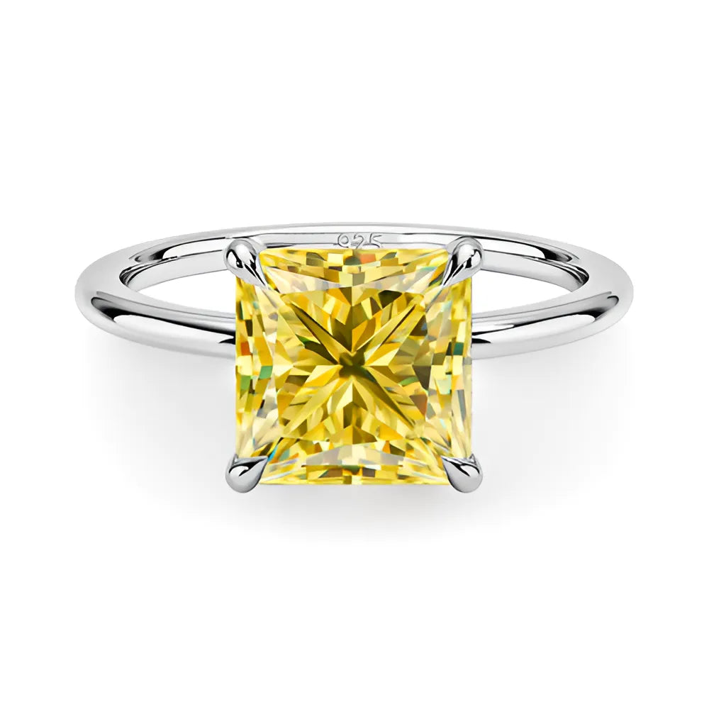 d71fb6c3-cc58-40a5-9ce9-ee352e3df4e0