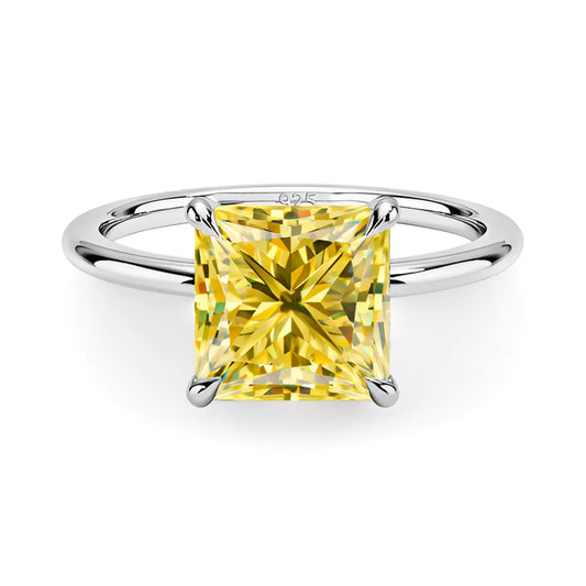 d71fb6c3-cc58-40a5-9ce9-ee352e3df4e0