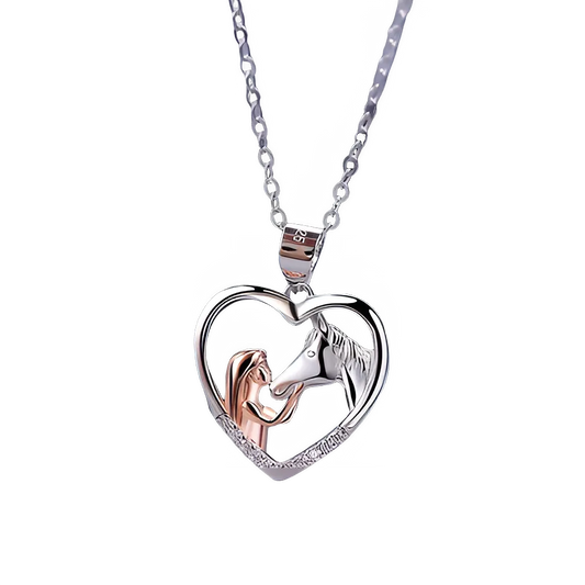 e5948a30-edae-412b-9821-ce911cb1546c