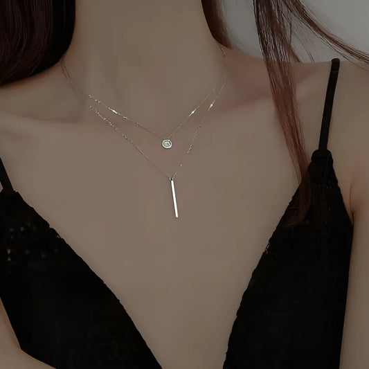 ead9157a-dd6a-4c09-b153-d382c7cf542b