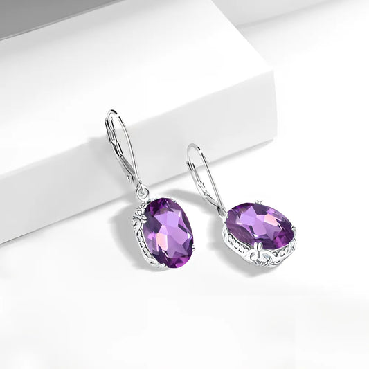 f7ad4bd9-eace-483c-a32c-e9a5f21fe732