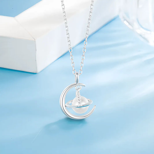 ffb6b2ca-44d2-4652-bdc2-1d4b33595015