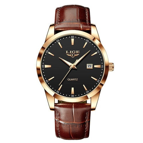 s-l500